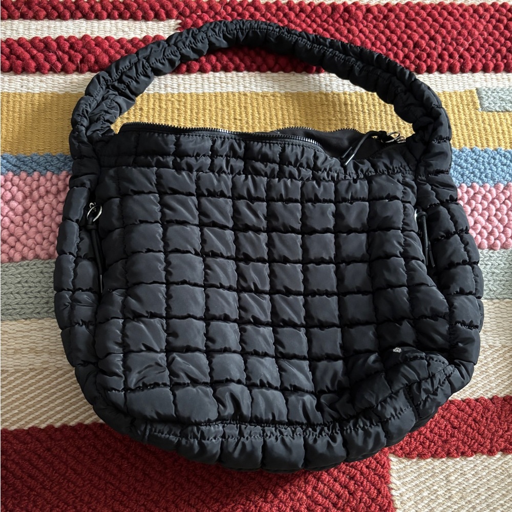 free people movement bag